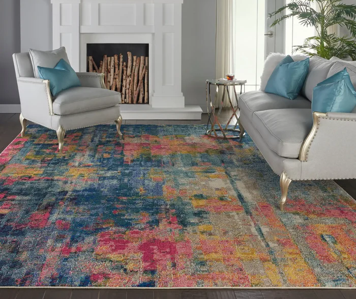 Transform Your Space With Style